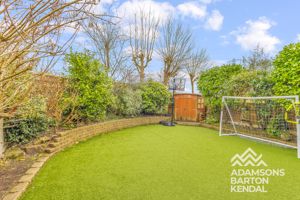 Photo 33- click for photo gallery